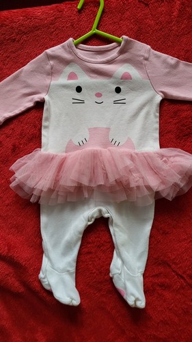Vintage mothercare baby girls - vintage,