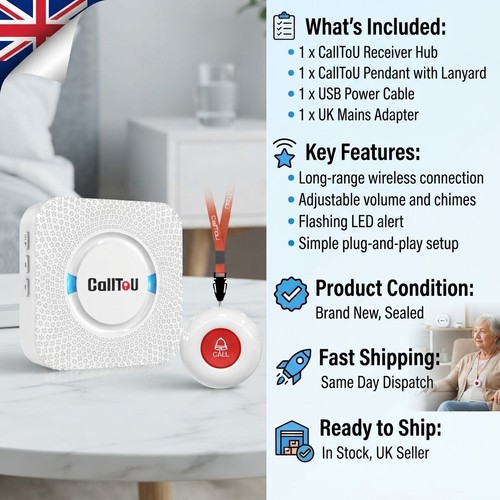 Essential wireless personal - essential,