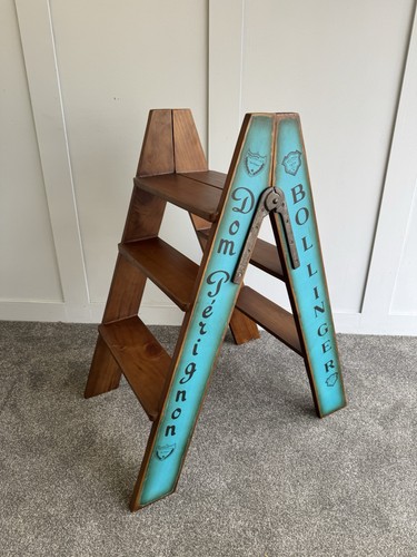 Vintage style pine - vintage,