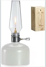 CAMPINGMOON Camping Gas