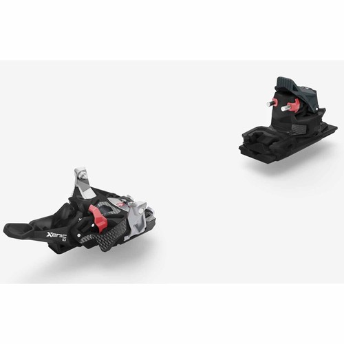 Fritschi xenic ski - fritschi,