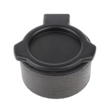 Telescope Spotting Scope Lens