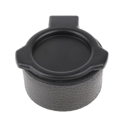 Telescope spotting scope lens - telescope,