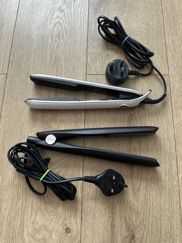 Ghd s7n261 eclipse 6 - ghd, +