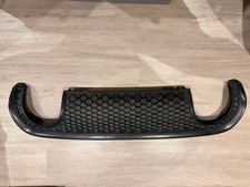 Audi TT 8N MK1 3.2 V6