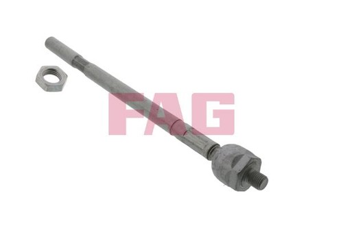 840035510 inner tie rod - rod, fits