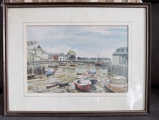 Kevin platt signed - platt,