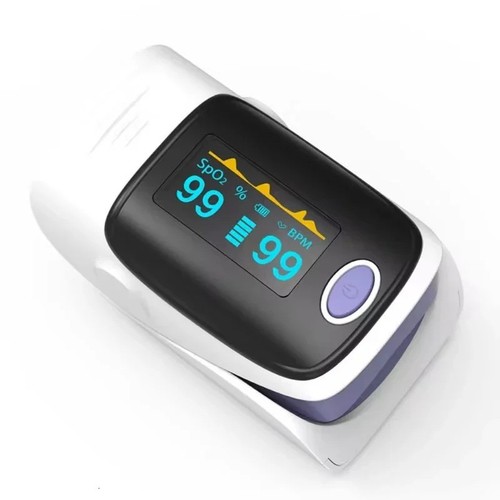 Blood pressure monitor pulse - blood,