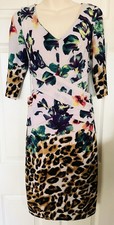 Designer Women’s Dress From