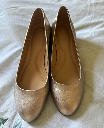Dune women silver - dune, women’s