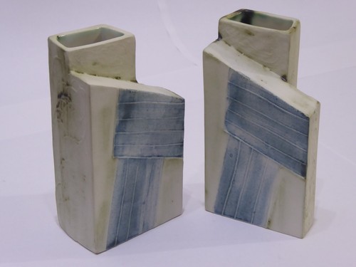 Carn pottery angled - n1,