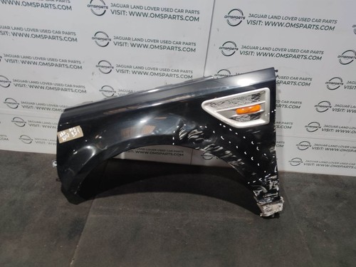 Land rover freelander - rover,