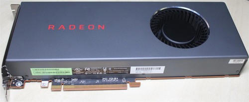 Genuine oem amd radeon - genuine,