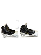 Bauer Supreme One.9 Senior