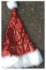 13 x Job Lot Wholesale