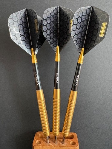 Stunning set brand new - of,