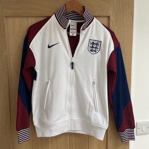 Nike england strike - strike, home