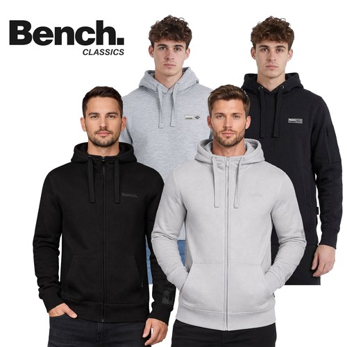 Rrp bench premium - £54.99,