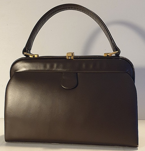 Goldex 1950s australian dark - 1950s,