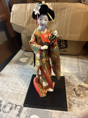 This image shows traditional - image, a