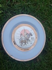 Japanese chokin art decorative - japanese,