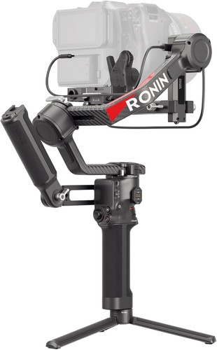 Reseller dji pro 3 axis - reseller:,