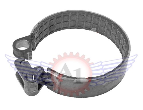 Belarus tractor brake band - tractor,