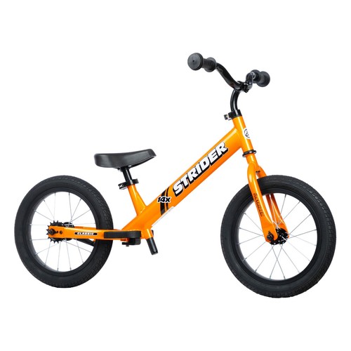 Strider 14x classic balance - strider,