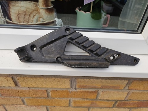 Bmw k100 k1100 k75 - k1100,