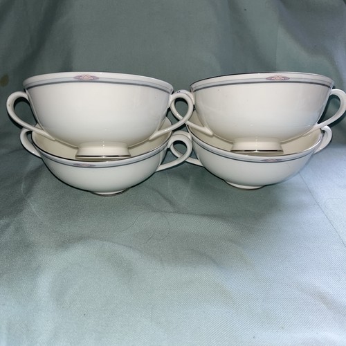 Royal doulton simplicity - royal,
