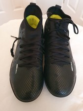 Nike mercurial junior - nike,