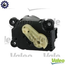 ACTUATOR BLENDING FLAP 715288