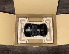 Mamiya 150mm 5 - mamiya, f/4.5