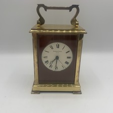 Shortland Bowen Brass & Floral