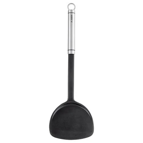 Judge tubular tools - judge,
