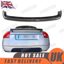 For Audi TT Mk1 Type 8N