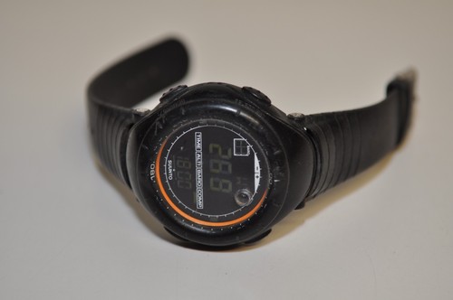 Suunto vector digital wrist - suunto,