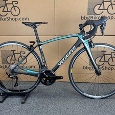 Used Specialized Amira