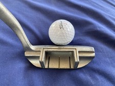 Regal Pro Tempo Chipper Golf