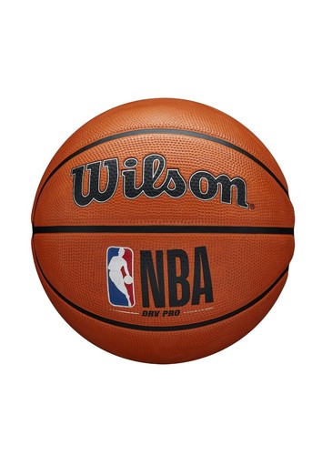 Wilson nba drv pro - drv,
