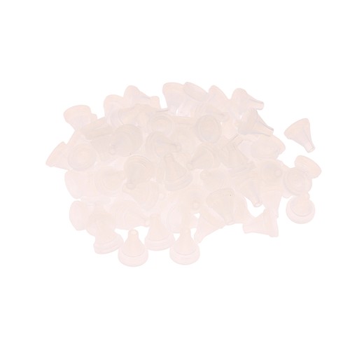 50pcs shower head rubber - 50pcs,
