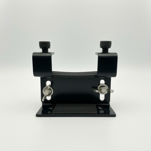 Bass drum riser adjustable - bass,