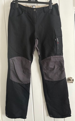 Musto evolution womens quick - musto,