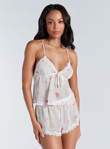Boux avenue pyjama set - avenue,