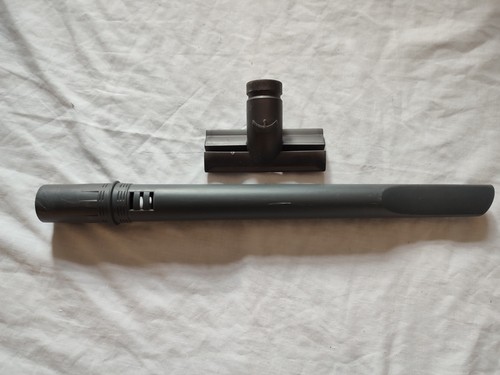 Dyson dc33 dc07 etc - dc33,