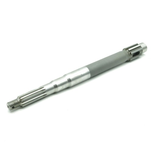 Propeller shaft propshaft - propeller,