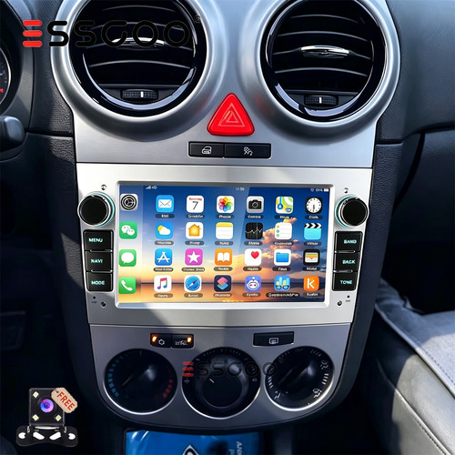 For vauxhall corsa - for,