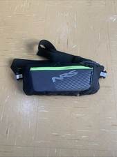 NRS Inflatable Adult  Paddle boarding