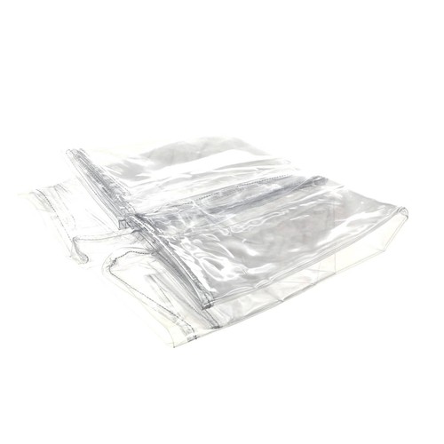 Slicer cover large - slicer,