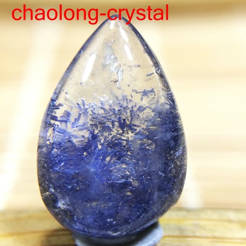 5ct very rare - 3.5ct,